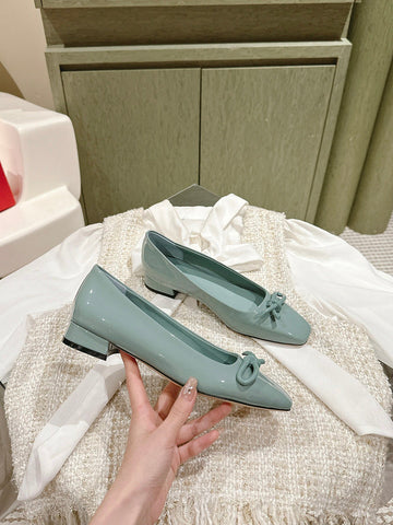 VS - FGO Women Shoes - 365