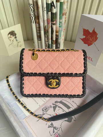 VS Fashion - CHL Bags - 976