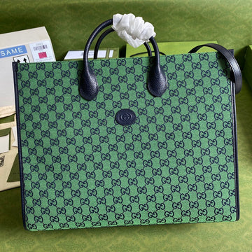 VS Fashion - GCI Bags - 2467