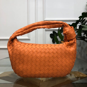 VS Fashion - BV Bags - 853