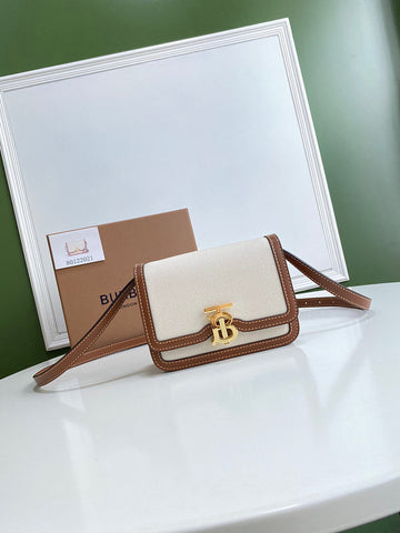 BBR Bags - VS - 283