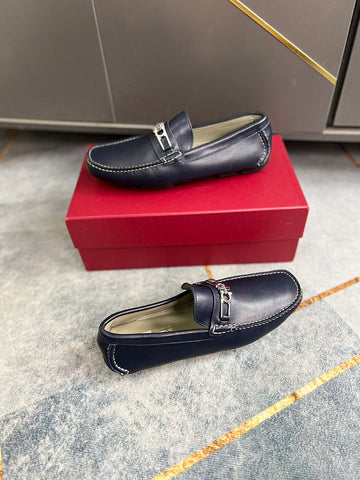 VS - FGO Men Shoes - 1065