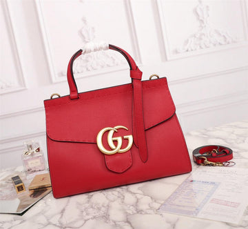 VS Luxury - GCI Bags - 833
