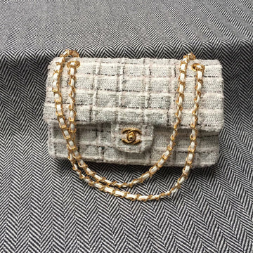 VS Fashion - CNL Bags - 1245