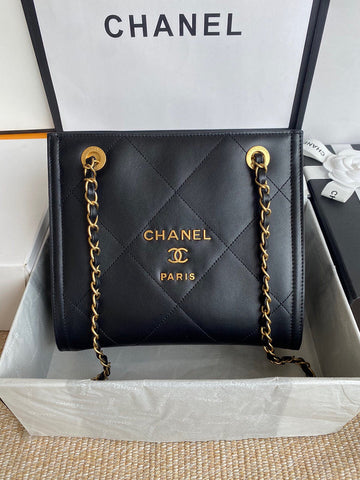VS Fashion - CNL Bags - 1271