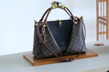 VS Fashion Lu-Vi bags - 8008