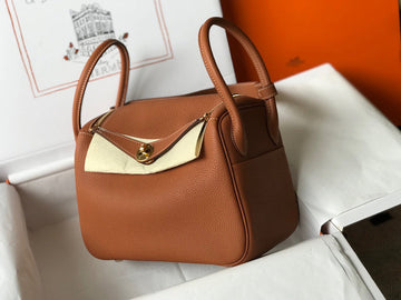 VS - HMS Bags - 540