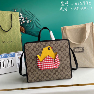 VS Fashion - GCI Bags - 2609