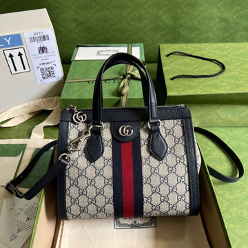 VS Fashion - GCI Bags - 1733