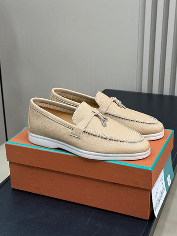 VS - LOP Shoes - 081