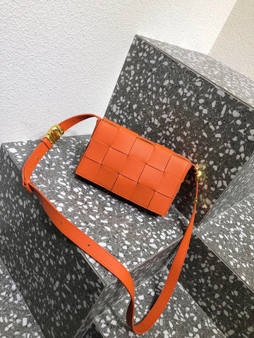 VS Fashion - BV Bags - 1250