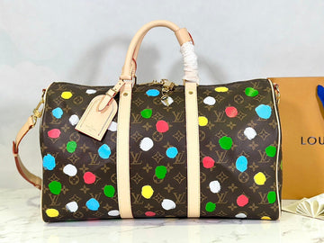 VS - LOV Women Bag - 2154