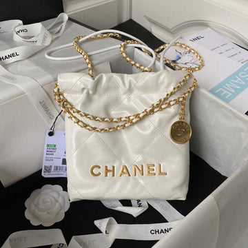 VS - CHL Women Bag - 824