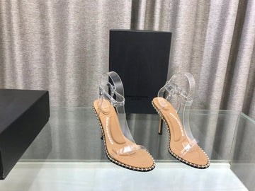 VS - ALW Women Shoes - 536
