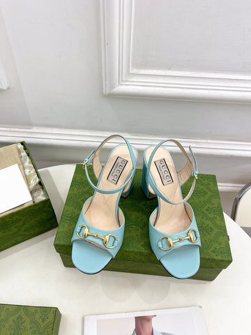 CS - GUKI Shoe - 241