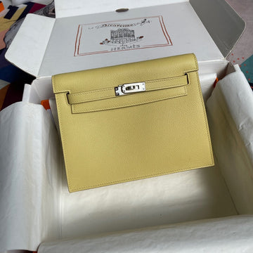 VS - HMS Women Bag - 070