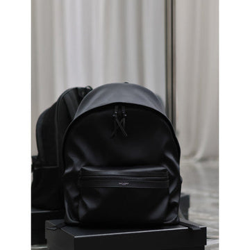 New VS - YLS Bags - 054