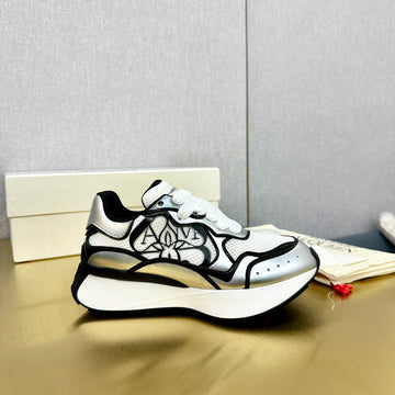 VS - AQ Women Shoes - 086