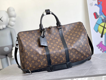 VS - LOV Women Bag - 2384