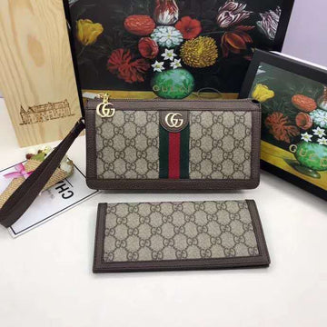 VS Luxury - GCI Bags - 616