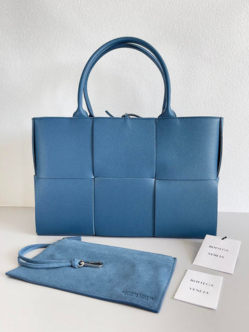 CS - BOV Women Bag - 1290