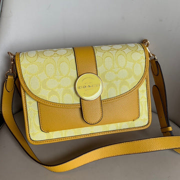 VS - CAH Bags - 636