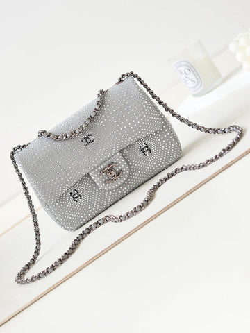 VS - CHL Women Bag - 523