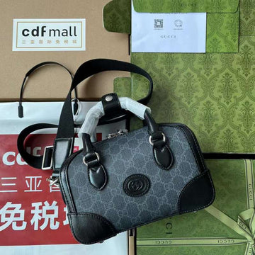GUI2 Bags - Luxurious Bags  266