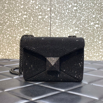 CS - VEL Women Bag - 084