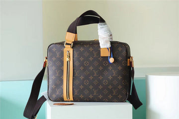 VS Fashion Lu-Vi bags - 9800