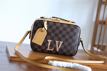 VS - Latest - 3010