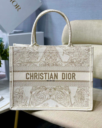 VS - DOR Women Bag - 196