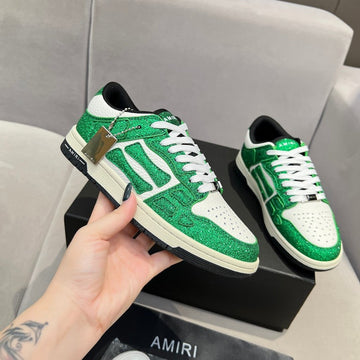 VS - AMIR Men Shoes - 075