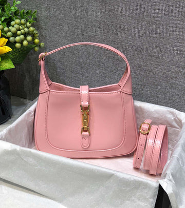 VS - GCI Bags - 5127