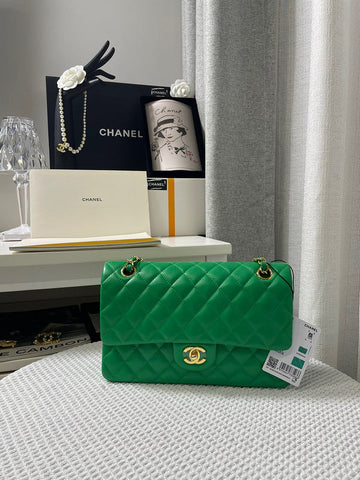 VS Fashion - CHL Bags - 1348