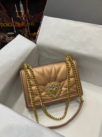 VS - DG Bags - 373