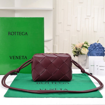 VS Fashion - BV Bags - 462