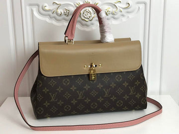 VS Fashion Lu-Vi bags - 1824