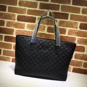 VS Luxury - GCI Bags - 1223