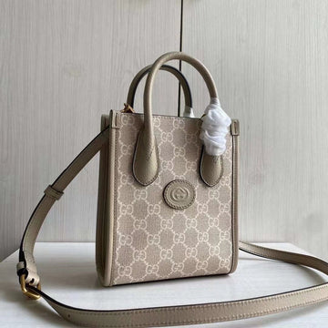 VS - GUKI Bags - 504