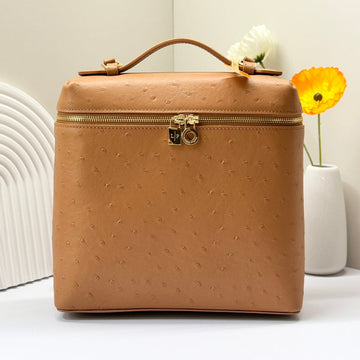 VS - LOP Bags - 086