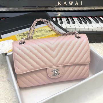 VS Fashion - CHL Bags - 465