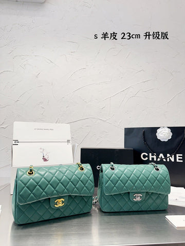 VS - CHL Bags - 6991
