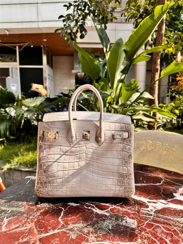 VS - HMS Bags - 232