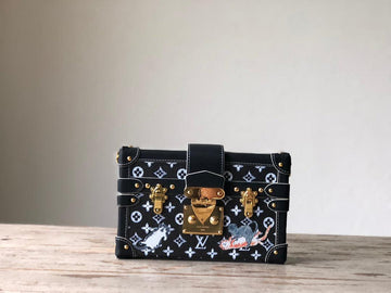 VS Fashion Lu-Vi bags - 1674