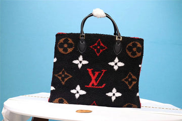 VS Fashion Lu-Vi bags - 8664