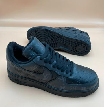 VS Luxury - LOV Men Shoes - 976