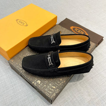 VS - TDS Men Shoes - 244
