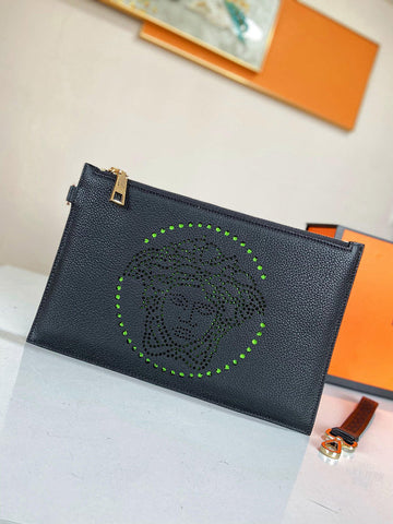 VS - VAR Men Bags - 033