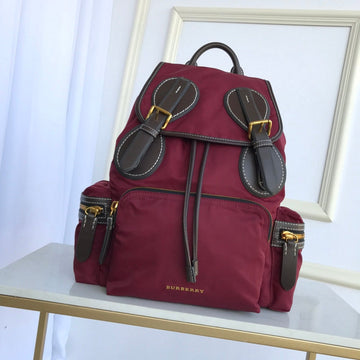 VS - Latest - 3366